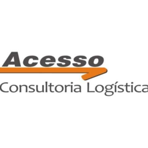 Executamos projetos logísticos com controle da operação (coleta, produção e entrega) em todo o território nacional, com grande experiência em benefícios.
