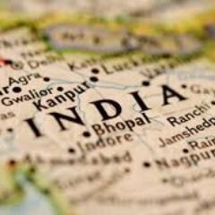 TravelIndia9's profile picture. see the beauty of India