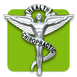 Welcome to ProHealth Chiropractic!