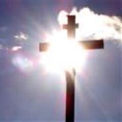 Biblepromises84's profile picture. I am here to spread the Good News, Jesus is coming!! Repent and accept Him in your heart!