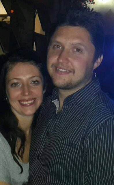 Adrills4's profile picture. 