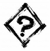 iforgetsorry's profile picture. I Forget, Sorry! is the family of @chancewaters & @mindover_matter. Join us!