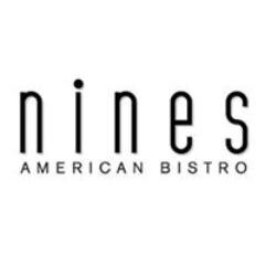 A fresh twist on contemporary cuisine with atmosphere beyond compare:  spectacular dining room, bar & lounge, State's largest Cruvinet & live music every Thur!