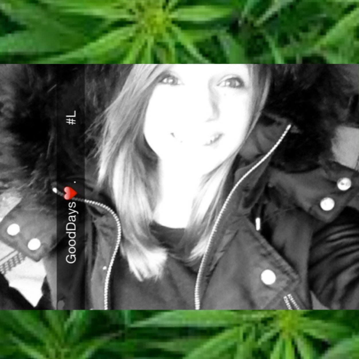 LaFemmeDhayce's profile picture. 