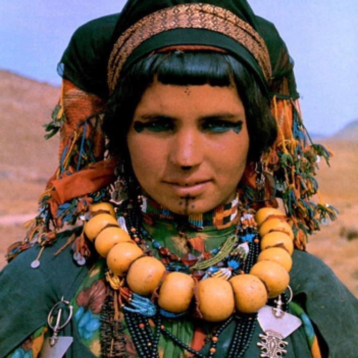 Xaelko