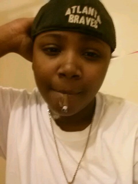 just ask me... #teamfollowbac