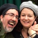 Lisa Tebbe - @FleurdeLisa3 - Twitter