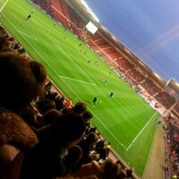 neil cole (@neilcoleman8) 's Twitter Profile
