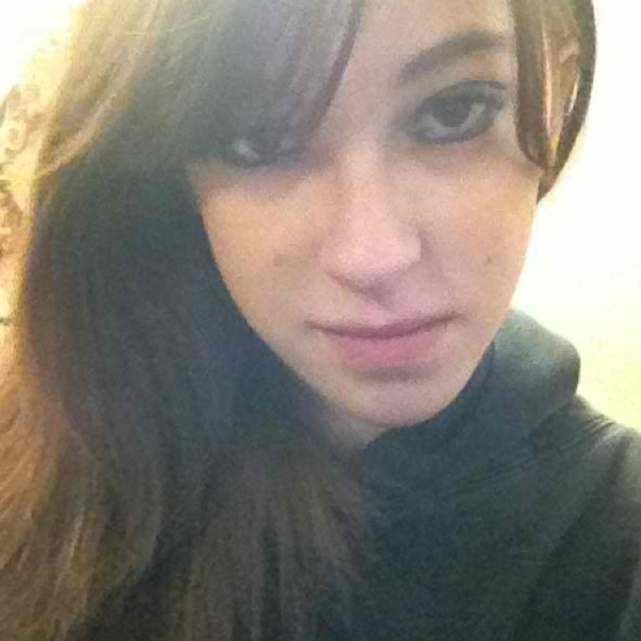 16 yrs old SWAG forever young crazy beautiful life FOLLOW IF I GET 1000 you all get 2000 followers