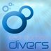 East Durham Divers (@eastdurhamdiver) Twitter profile photo East Durham Divers (@eastdurhamdiver) Twitter profile photo