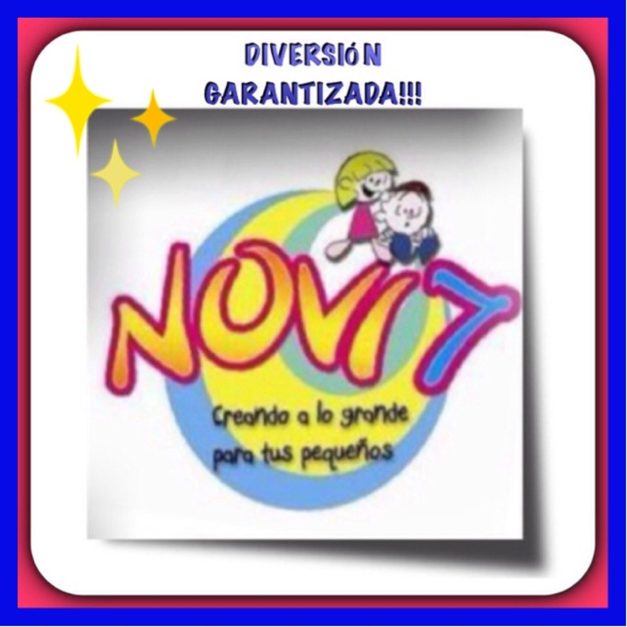 Quieres un Show 100% novedoso para tus #niños, no busques más somos tu opción de #diversion tel. 85.00.56.10 showsnovi7@gmail.com
