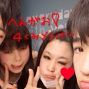 V系狂愛者@未愛 (@0304Tennislove) Twitter