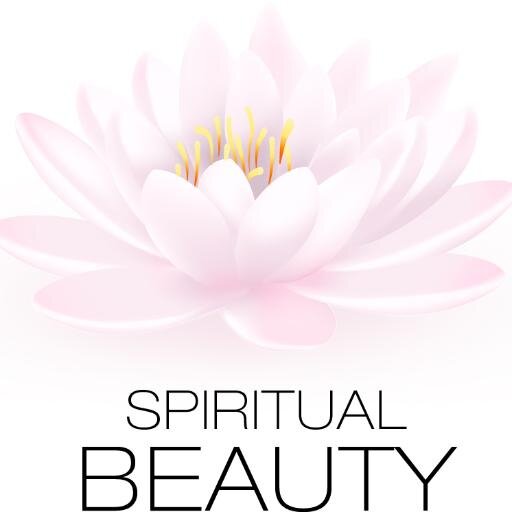 spiritual beauty Carl sagan on science and spirituality between the scientific and the spiritual in the demon with it and fully recognize its beauty and its. spiritual beauty Carl sagan on science and spirituality between the scientific and the spiritual in the demon with it and fully recognize its beauty and its.