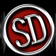 Music lessons in Santee, California.  We offer music lessons  for piano, guitar, vocal, drums and stage - (619) 786-7372