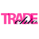 TradeChic's profile picture. 
