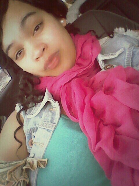Follow Mee , Ill Follow Back Asap .#Classof2015 #Junior #Falcons . #FreeMyBae @petersdevon72