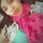 March_13th_'s profile image