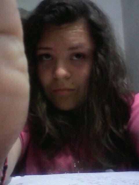 HOLA A TODOS ESPERO TENER MUCHOS SEGUIDORES Y MI NÚMERO ES 3313434649 POR SI ME QUIEREN MANDAR UN MENSAJE O WPP GRACIASS xo