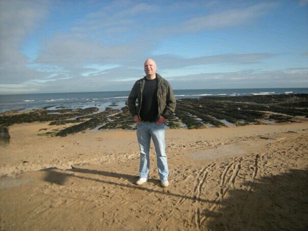 DonnellyGe's profile picture. Sunderland afc supporter, through thick and thin.ftm