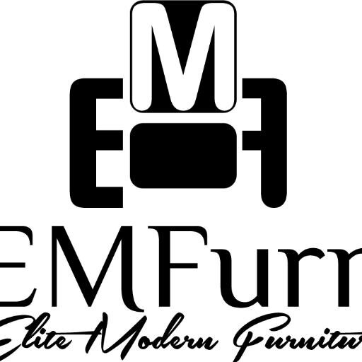 Modern Furniture Retailer