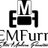 EMFURN