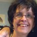 Mary Sinclair (@emarysinclair) Twitter profile photo