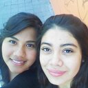 Bibi Hernandez - @Bibi321girl10 - Twitter