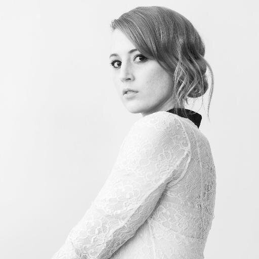 SarahWildh's profile picture. Digital marketer, doting cat parent, all-around fun gal