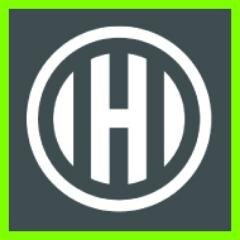 HadfieldGroup's profile picture. 
