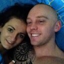 Laura Charnock - @charnock_laura - Twitter