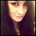 Jaci Olson - @Jaqsbear - Twitter