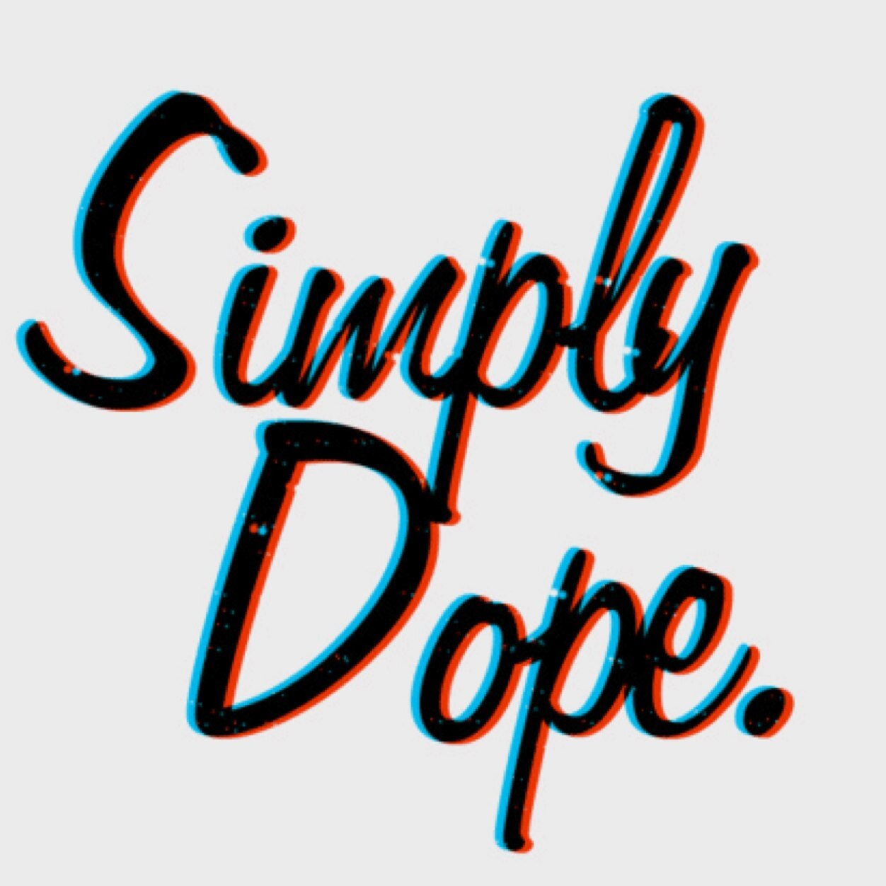 Whoa.. Dope.