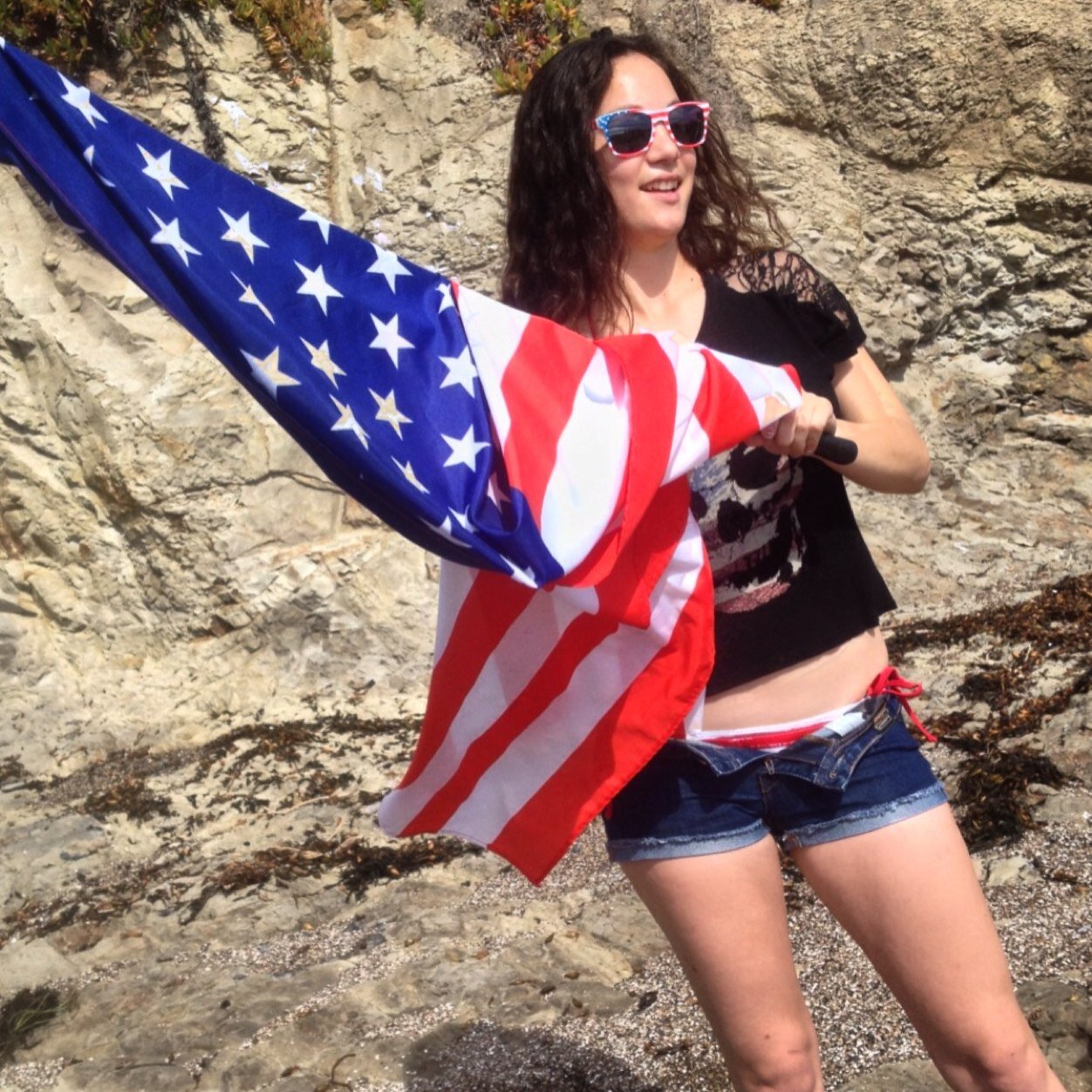 hayleybaby_yay's profile picture. |Welcome to My World✨Enjoy|