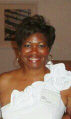 REALTOR®, Mobile Notary Public/Certified Notary Signing Agent/TEA, & Mom. Serving the South Bay, L.A. and Culver City. Short Sale Foreclosure Resource.