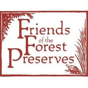 We unite people to protect, promote, and care for the forest preserves in Cook County.