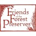 FOTFP (@forestpreserves) Twitter profile photo