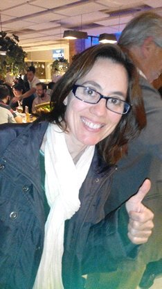 mermarji's profile picture. 