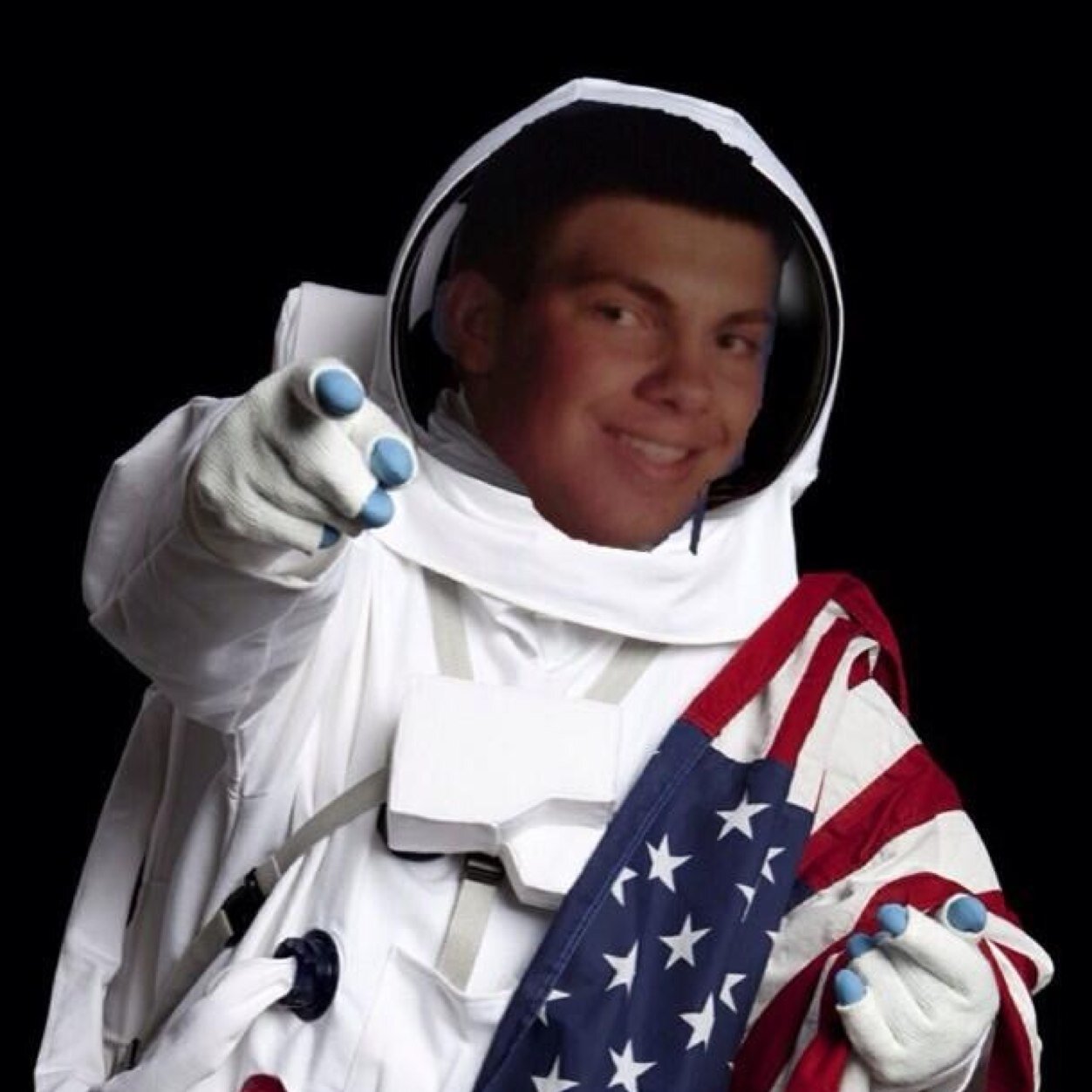 SethsFanPage's profile picture. Official Fan Page of Seth Young Pedro Beasley #TaxSeason #AlwaysHumble