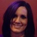 Dana Beebe (@beebedana) Twitter profile photo