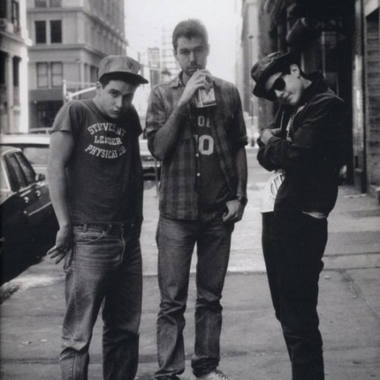 tfmccauley's profile picture. 