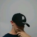 AJ Middleton - @SensualStorm - Twitter