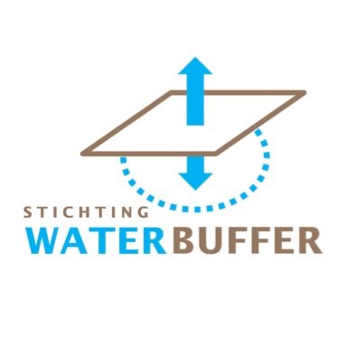 StgWaterbuffer's profile picture. 