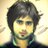 AmanshaikhS's profile image