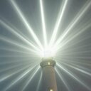 Mary Brightman - @mnaomib - Twitter