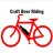 craftbeerriding's profile image