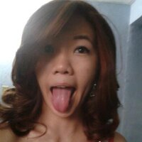 Cleo! (@cleo_bancrofti) 's Twitter Profile