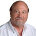 David C Berliner (@davidcberliner) Twitter profile photo David C Berliner (@davidcberliner) Twitter profile photo