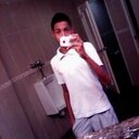 adam castillo - @adamcastillo19 - Twitter