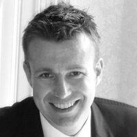 Arjan van Proosdij (@arjanvp) 's Twitter Profile Photo Arjan van Proosdij (@arjanvp) 's Twitter Profile Photo