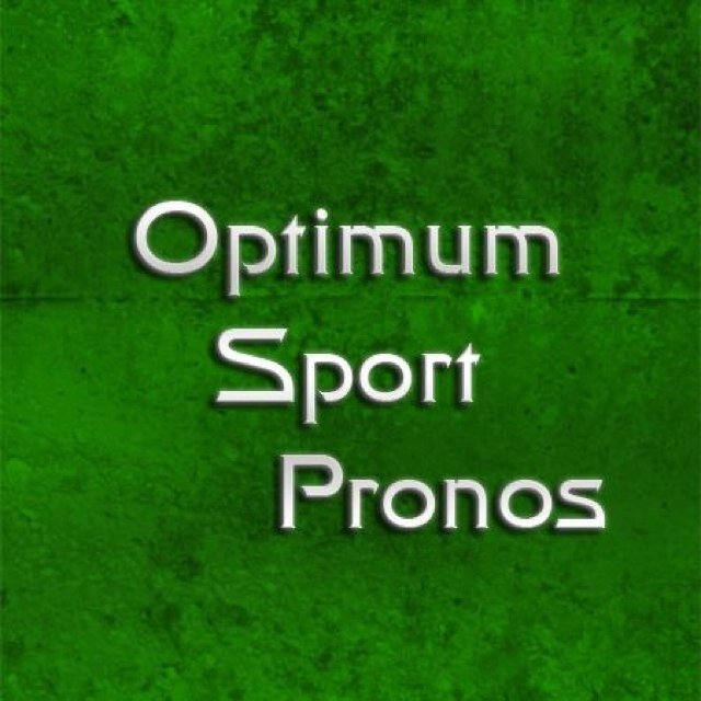 OBNGP's profile picture. 